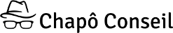 Chapô Conseil