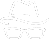 logo Chapô Conseil