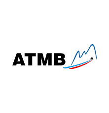 ATMB