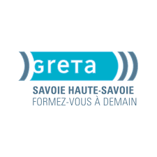 Greta Savoie/Haute-Savoie