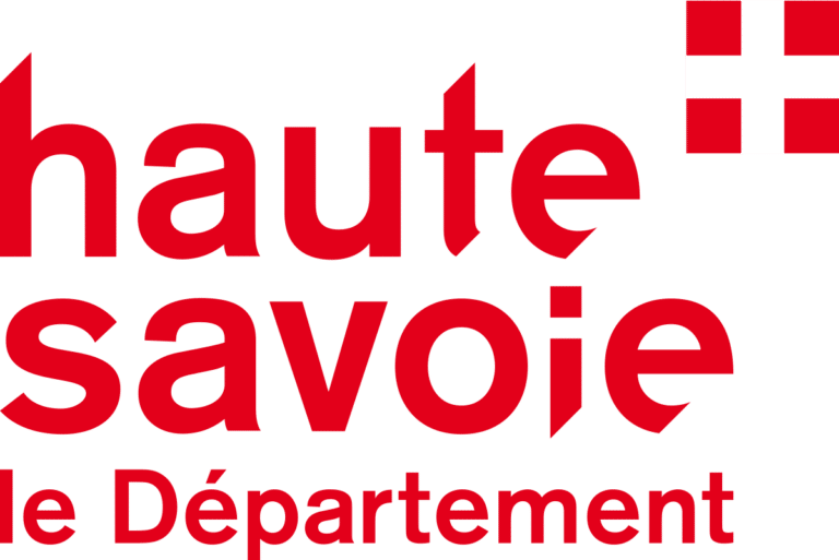 Haute-Savoie - Le Département