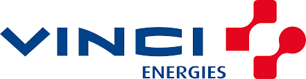 Vinci Energie